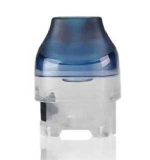 Nevoks FEELIN Cartridge 2,8ml modrá