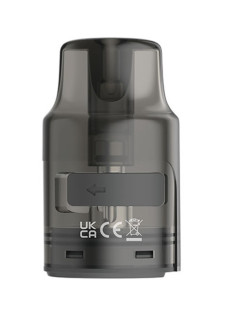 Innokin ArcFire Pod cartridge 0,8ohm 2ml