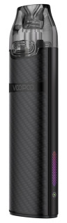 VOOPOO VMATE i3 Pod elektronická cigareta 1500mAh Black