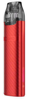 VOOPOO VMATE i3 Pod elektronická cigareta 1500mAh Red