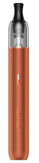 GeekVape Wenax M2 elektronická cigareta 1200mAh Solar Flare