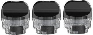 Smoktech IPX 80 RPM 2 Cartridge 2ml 3ks