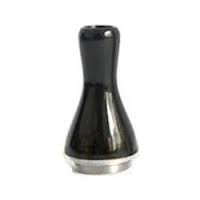 Náustek pro clearomizér CC/T2 plastový