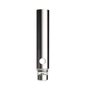 Kangertech PGOCC žhavící hlava 1,5ohm Nicr