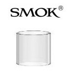 Náhradní pyrexové sklo pro SMOK Spirals clearomizér