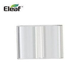 Náhradní pyrex sklíčko pro Eleaf iJust ONE