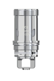 iSmoka-Eleaf EC2 žhavící hlava 0,5ohm