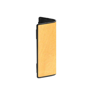 Výměnný kryt pro Triade DNA 200W / DNA 250W (Yellow)