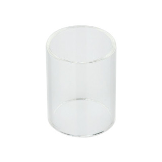 Náhradní pyrexové tělo pro Joyetech ORNATE (6ml)