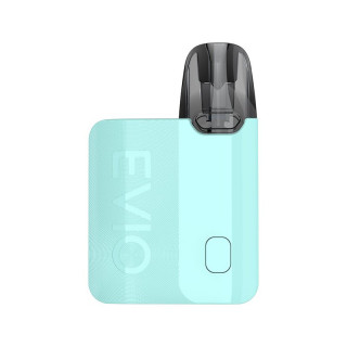 Joyetech EVIO Box Pod Kit (PC Cyan)