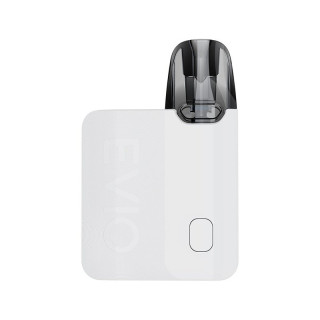 Joyetech EVIO Box Pod Kit (PC White)