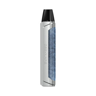 GeekVape Aegis 1FC Pod Kit (Blue Silver)