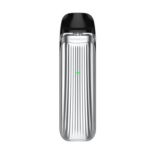 Vaporesso LUXE QS Pod Kit (Silver)