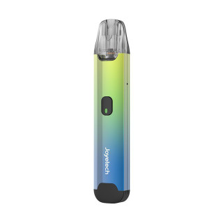 Joyetech EVIO C2 Pod Kit (Space Blue)