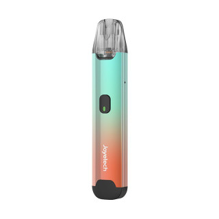 Joyetech EVIO C2 Pod Kit (Stellar Brown)