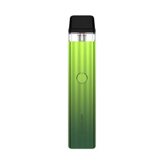 Vaporesso XROS 2 Pod Kit (Vitality)