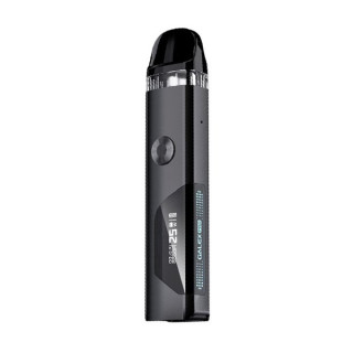 Freemax Galex Pro Pod Kit (Black)