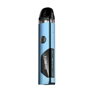 Freemax Galex Pro Pod Kit (Blue)