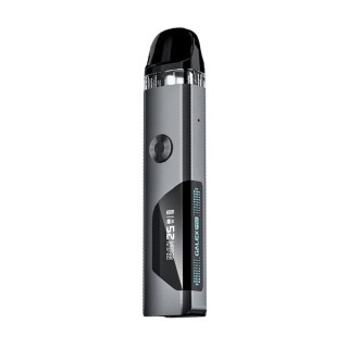 Freemax Galex Pro Pod Kit (Gunmetal)