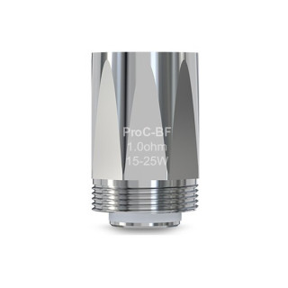 Joyetech ProC-BF žhavící hlava 1ks – 1,0ohm