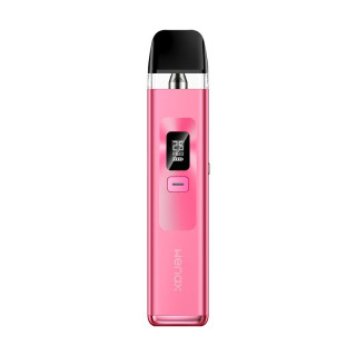 GeekVape Wenax Q Pod Kit (Sakura Pink)