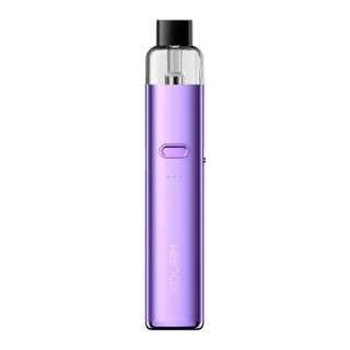 GeekVape Wenax K2 Pod Kit (Matte Violet)