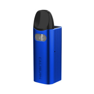 Uwell Caliburn AZ3 Pod Kit (Blue)