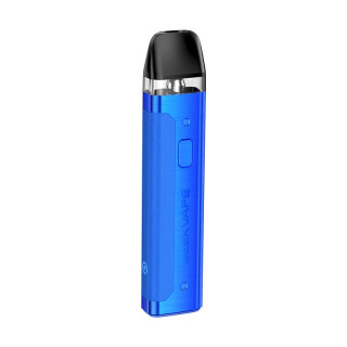 GeekVape AQ Pod Kit (Blue)