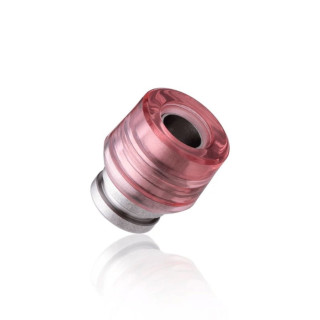Náustek 510 Dotmod dotTip X (Pink)