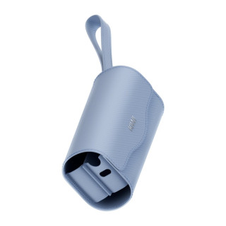 Pouzdro pro KIWI 2 (Sky Blue)
