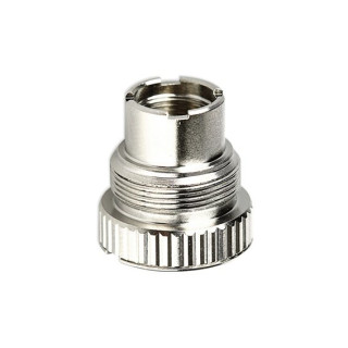 Magnetický konektor / adaptér pro iStick Basic (typ eGo)