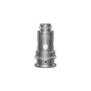Aspire BP - 1,0ohm - Žhavící hlava (MTL)