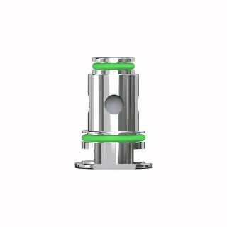 iSmoka-Eleaf GTL - žhavící hlava - 1,2ohm