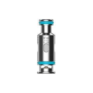aSpire AF Mesh - žhavící hlava - 0,6ohm