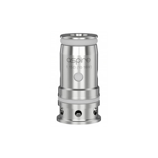 Aspire AVP Pro - 1,15ohm - Mesh - Žhavící hlava