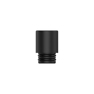 Joyetech eGo AIR - Náustek - Černý