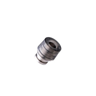dotMod dotRDA X drip tip naústek Smoke