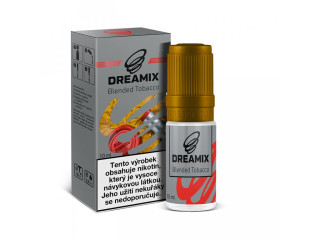 Dreamix Směs tabáků 18mg