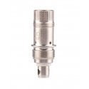 aSpire Nautilus 2 BVC 0,7 ohm