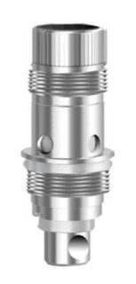 aSpire Nautilus 2S BVC 0,4ohm