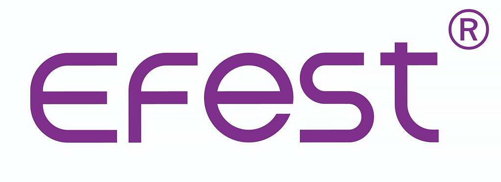Efest IMR 20700 3100mAh 30A