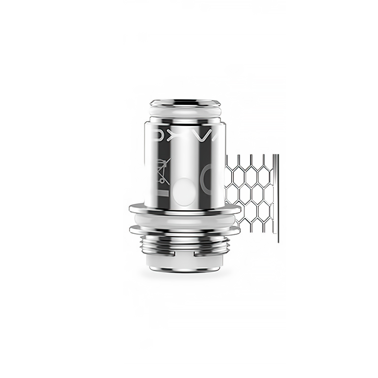 Oxva Origin X Unicoil - Mesh - Žhavící hlava - 0,3ohm