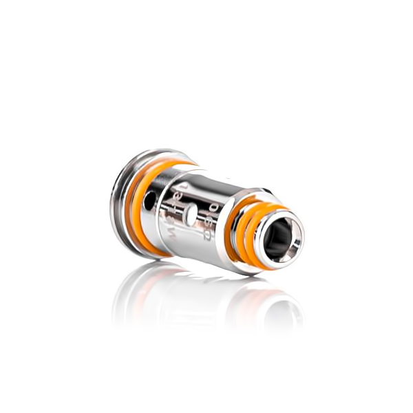 GeekVape Aegis G Pod Mesh 0,6ohm