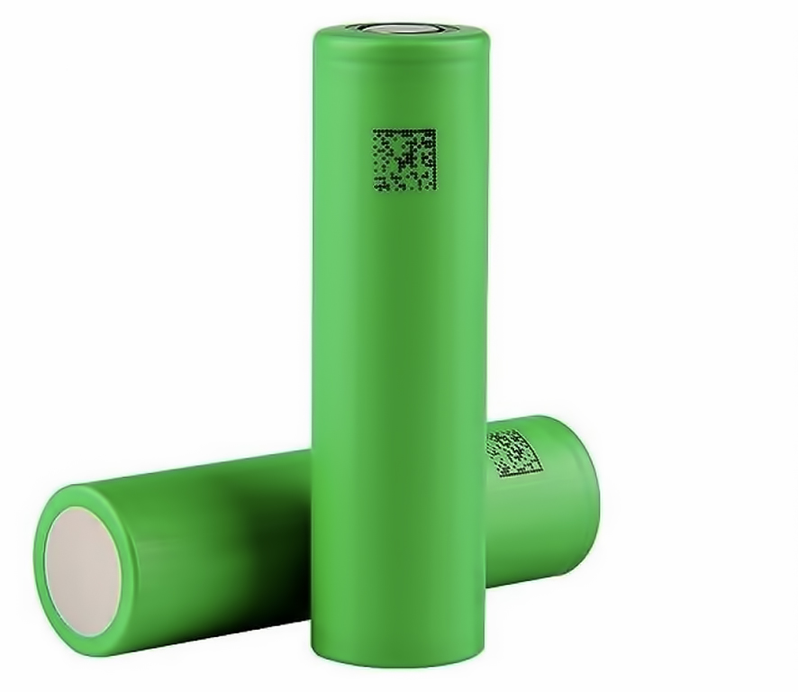 Baterie Sony VTC5A 18650 2600mAh 35A