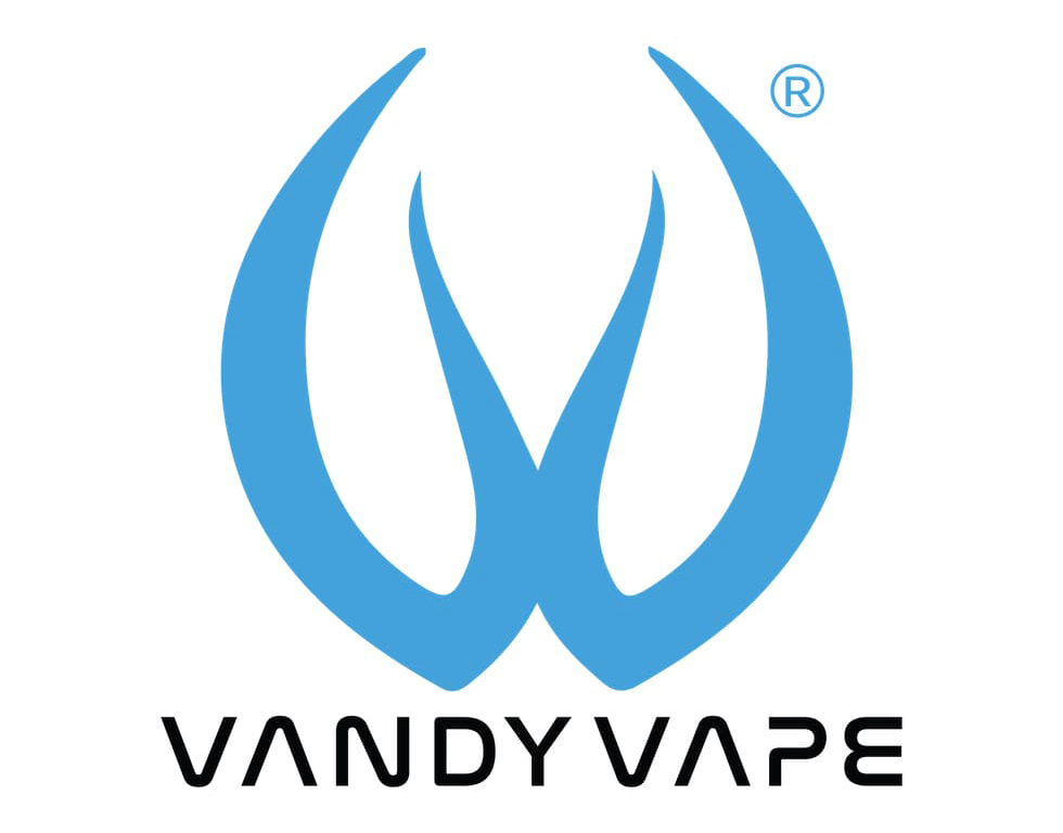 Vandy Vape Ni80 - Nichrom (Mesh 100) - odporový drát - 1,5m