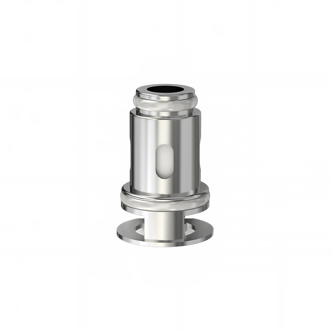 Ismoka-Eleaf GT M - 0,6ohm - žhavící hlava