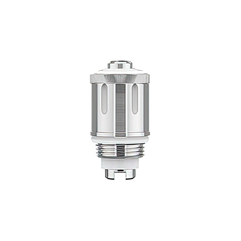 Eleaf GS Air - žhavící hlava - Kanthal - 1,5ohm