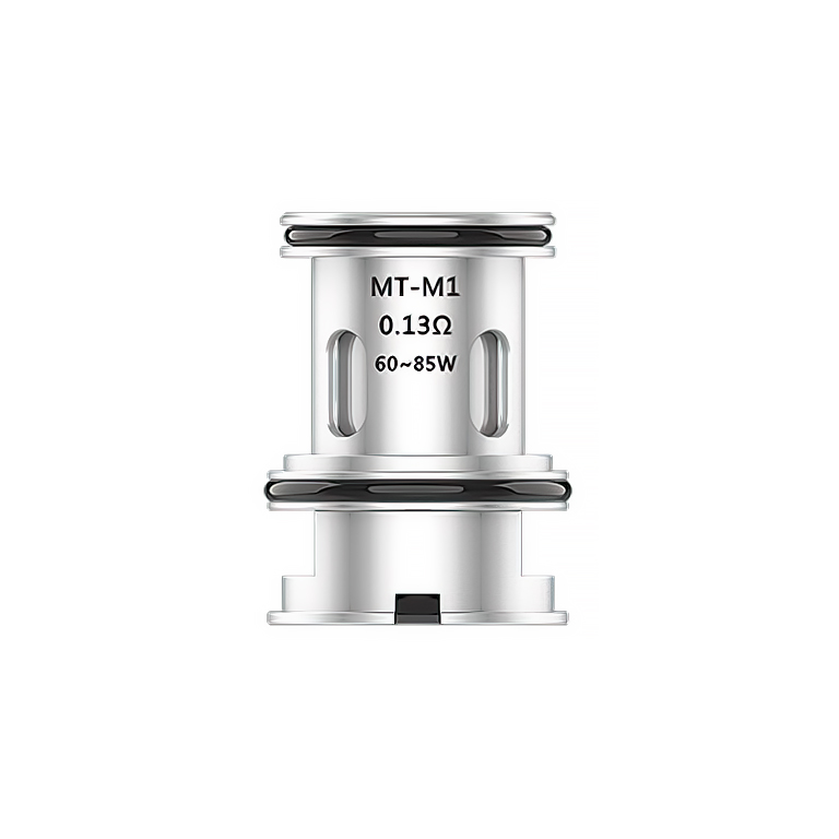 VOOPOO MT-M1 - žhavící hlava - 0,13ohm