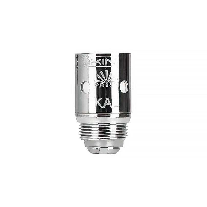 Innokin JEM PEN - žhavící hlava - 1,6ohm
