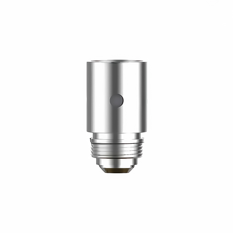 Innokin JEM PEN - žhavící hlava - 1,6ohm
